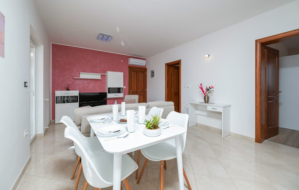 Apartmá 