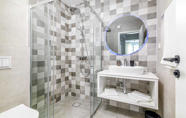 Apartmá 