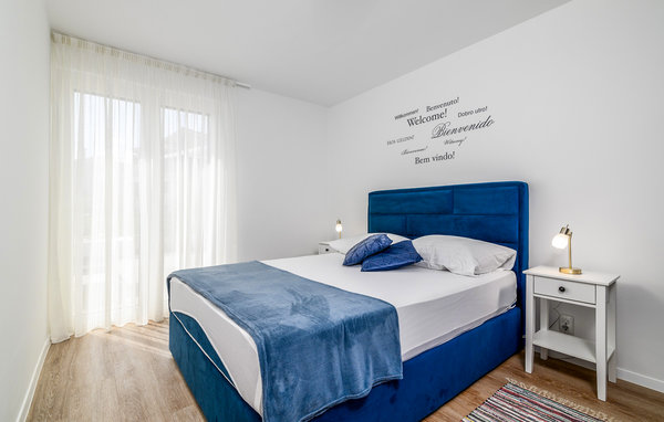 Apartmá 