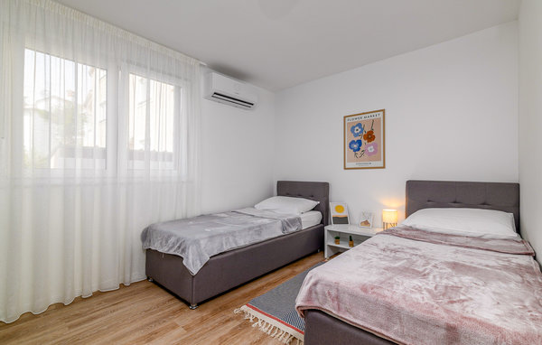 Apartmá 