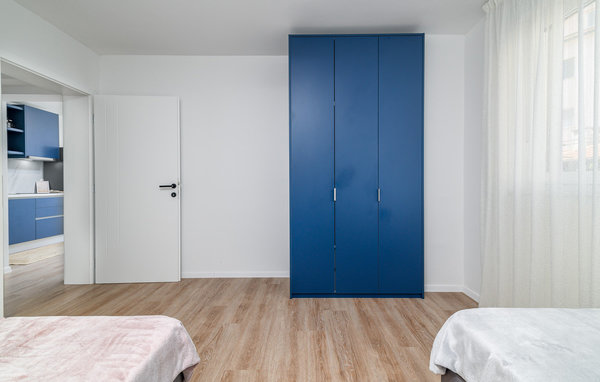 Apartmá 