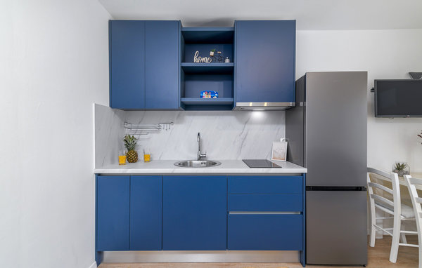 Apartmá 