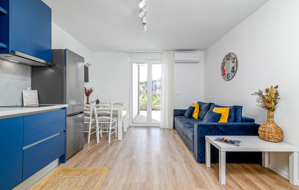 Apartmá 