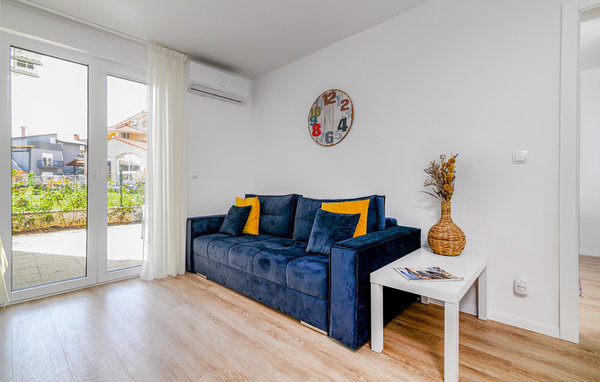Apartmá 