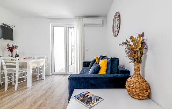 Apartmá 
