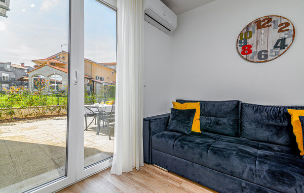 Apartmá 