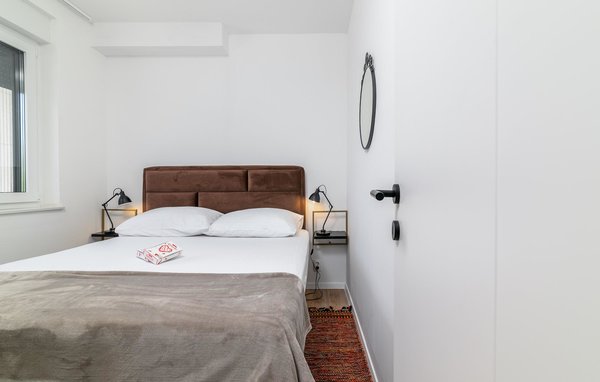 Apartmá 