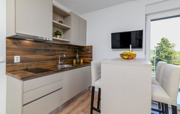 Apartmá 