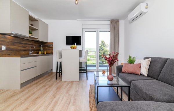 Apartmá 