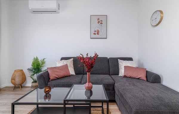 Apartmá 