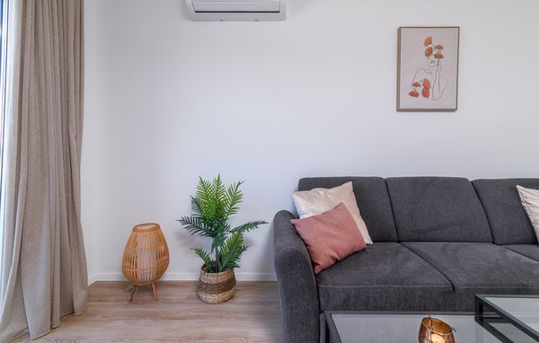 Apartmá 