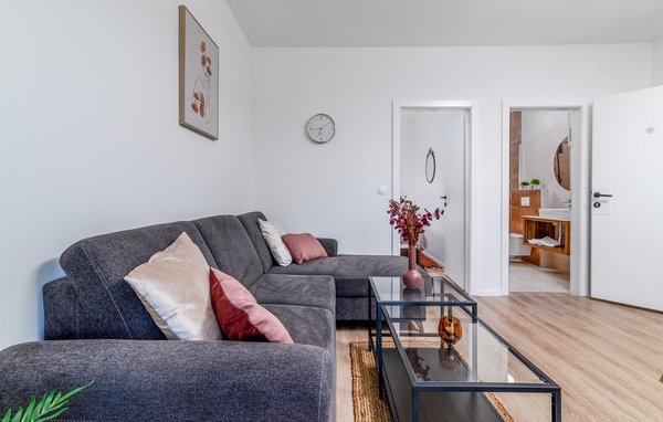 Apartmá 