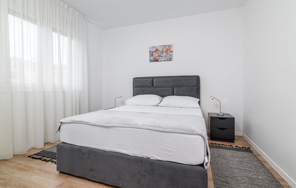 Apartmá 