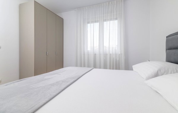 Apartmá 