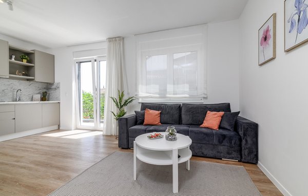 Apartmá 