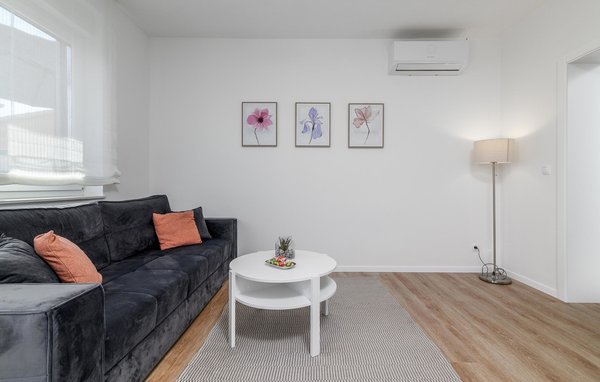 Apartmá 