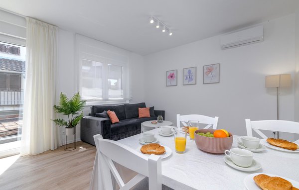 Apartmá 