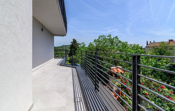 Apartmá 