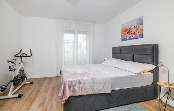 Apartmá 