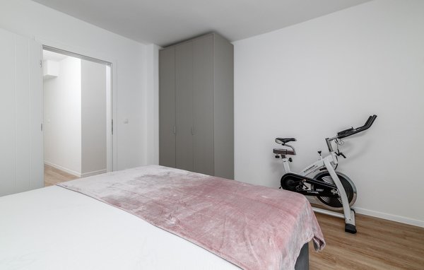 Apartmá 