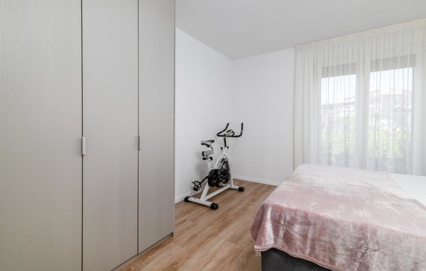Apartmá 