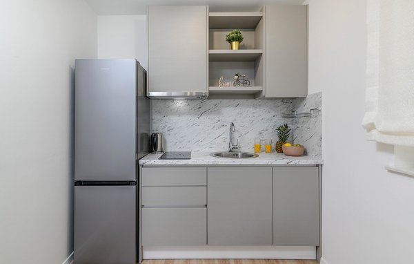 Apartmá 
