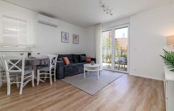 Apartmá 