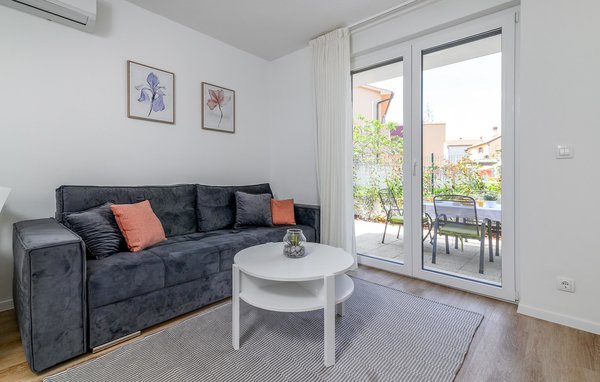 Apartmá 