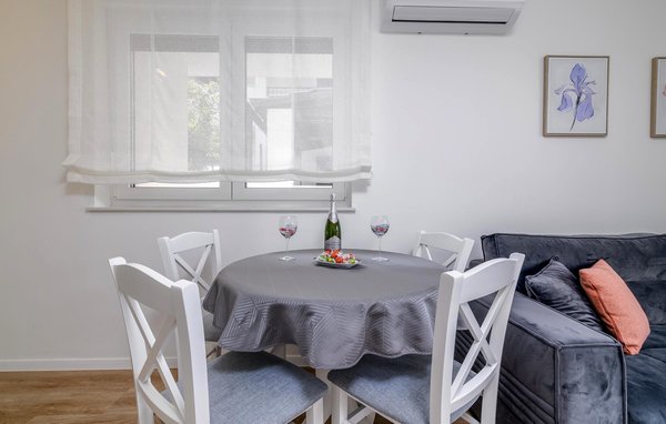 Apartmá 