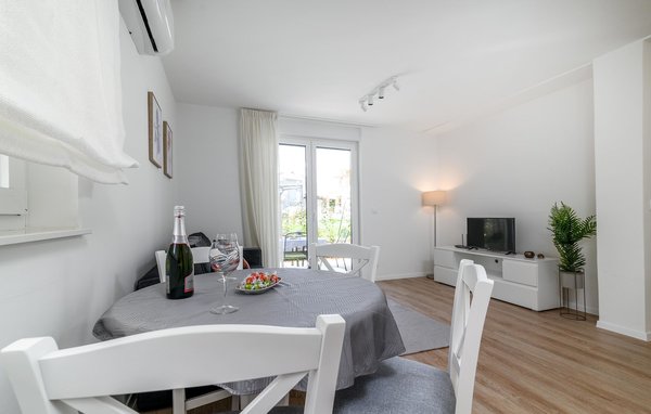 Apartmá 