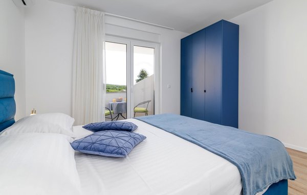 Apartmá 