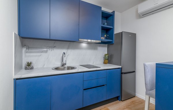 Apartmá 