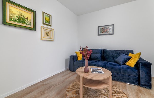 Apartmá 