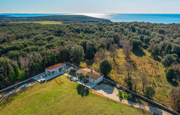 Casa de vacaciones - Rovinj , Croacia - CIV830 2