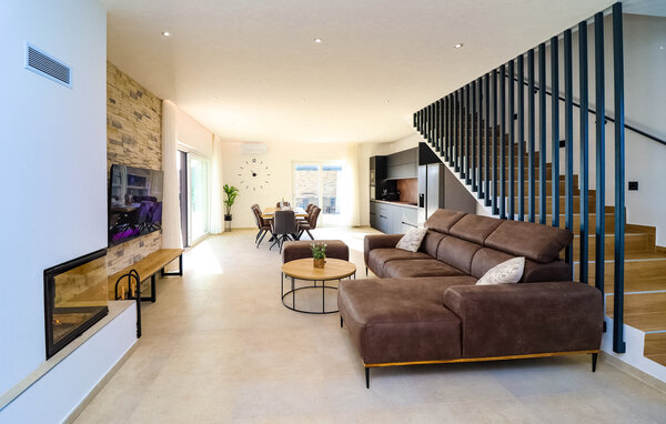 Casa vacanze - Rovinj - Medaki , Croazia - CIV831 2