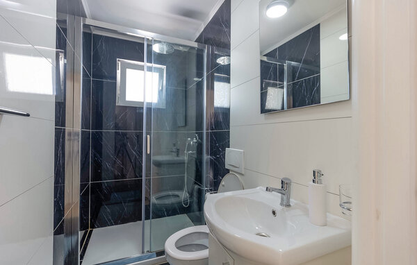 Casa vacanze - Rovinj , Croazia - CIV833 701