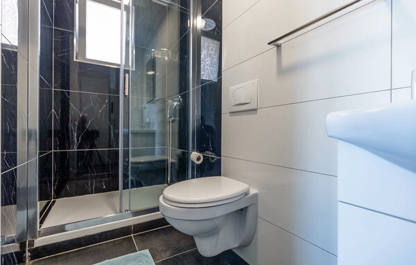 Casa vacanze - Rovinj , Croazia - CIV833 702