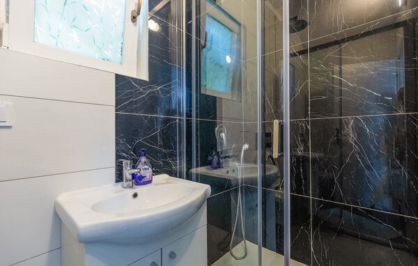Casa vacanze - Rovinj , Croazia - CIV833 703