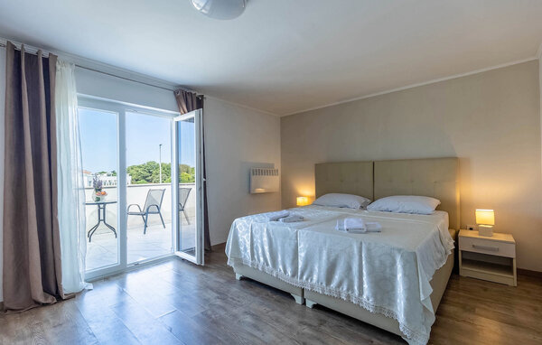 Casa vacanze - Rovinj , Croazia - CIV833 601