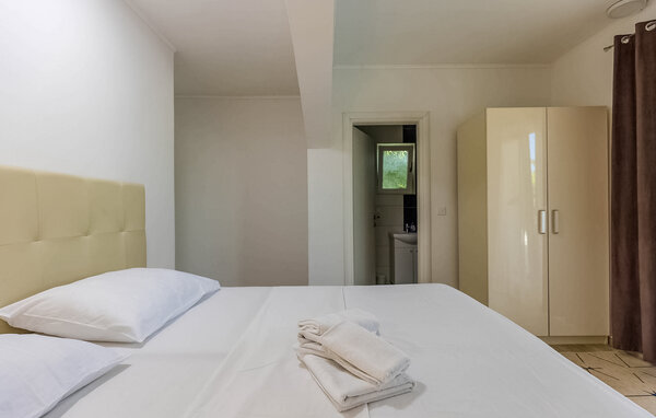 Casa vacanze - Rovinj , Croazia - CIV833 602