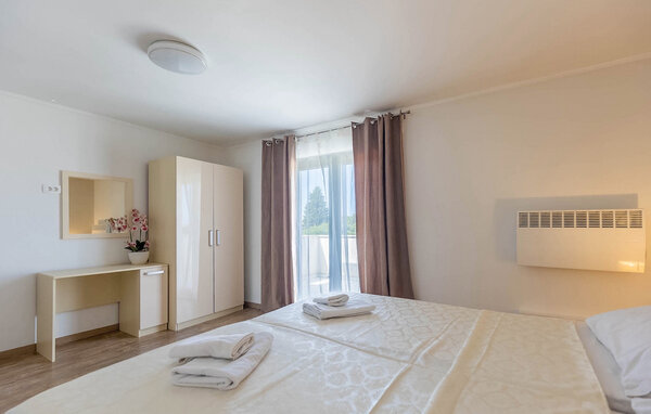 Casa vacanze - Rovinj , Croazia - CIV833 603