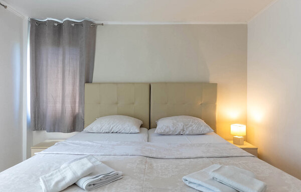 Casa vacanze - Rovinj , Croazia - CIV833 604