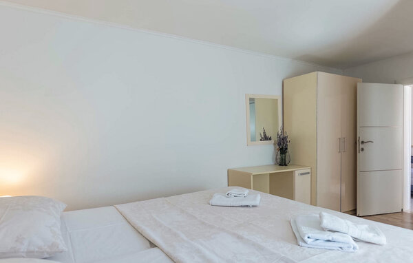 Casa vacanze - Rovinj , Croazia - CIV833 605
