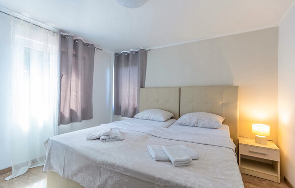 Casa vacanze - Rovinj , Croazia - CIV833 606