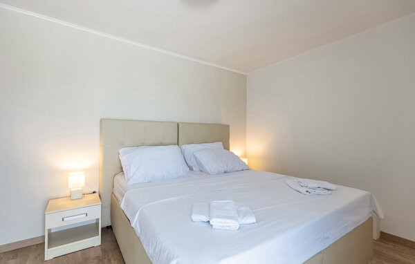 Casa vacanze - Rovinj , Croazia - CIV833 607