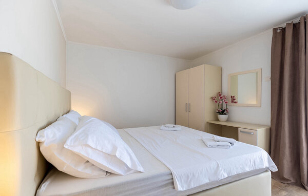Casa vacanze - Rovinj , Croazia - CIV833 608