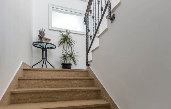 Casa vacanze - Rovinj , Croazia - CIV833 501