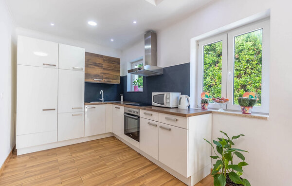 Casa vacanze - Rovinj , Croazia - CIV833 401