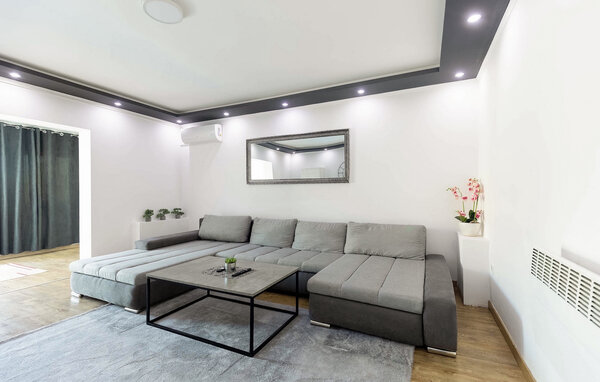 Casa vacanze - Rovinj , Croazia - CIV833 3