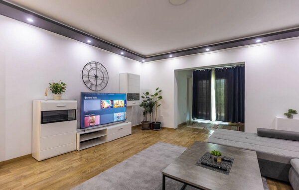 Casa vacanze - Rovinj , Croazia - CIV833 4